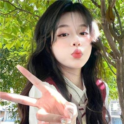炸裂吧！女孩