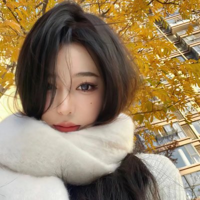 夜晚的游戏