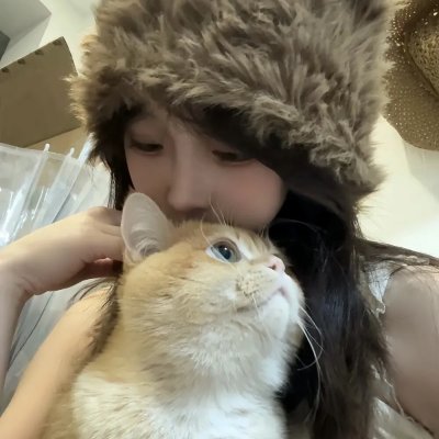 神魂合体第二季