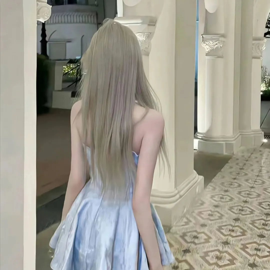 超元气三姐妹第一季