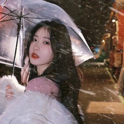 回转企鹅罐 剧场版 前篇