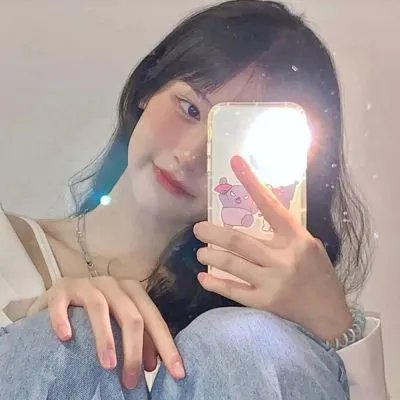 推新人的故事