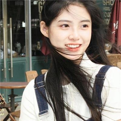 独生子女的婆婆妈妈