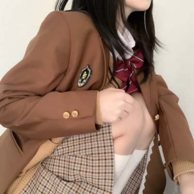 瑶人之旅