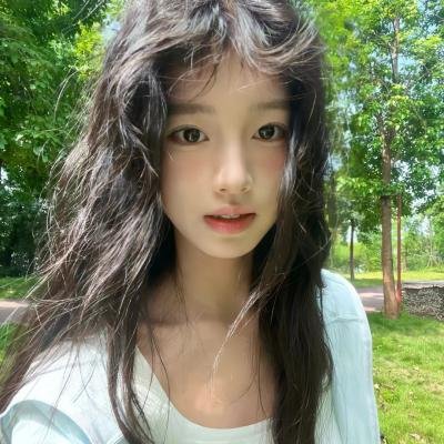 命运冠位指定：序章