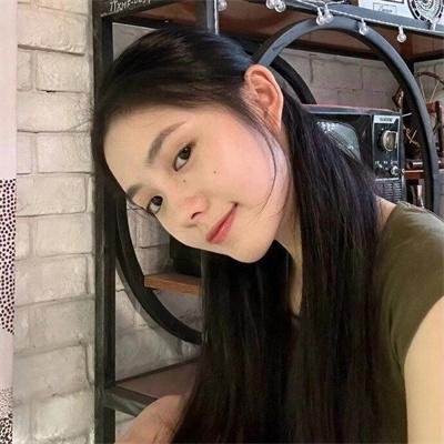 天籁人偶