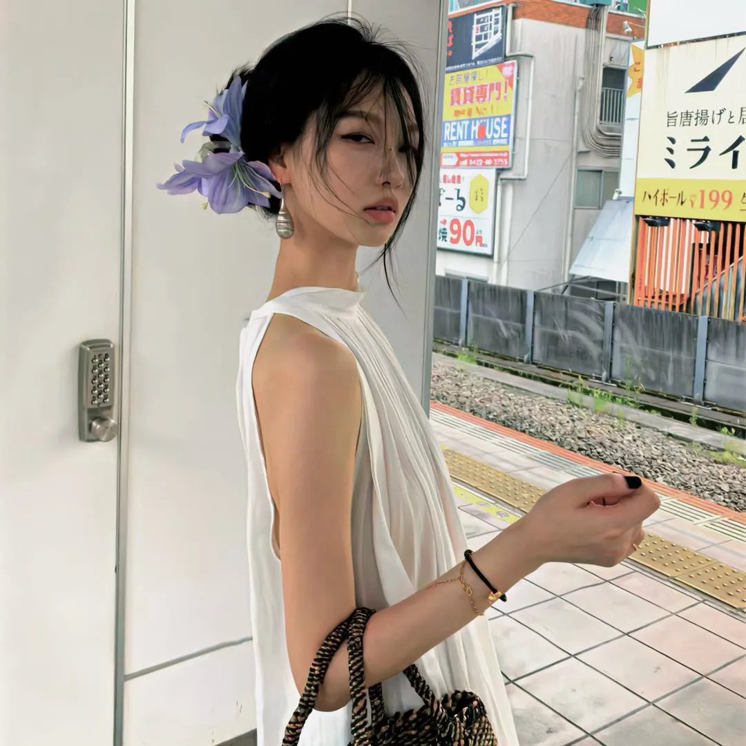 猫眼女枪手