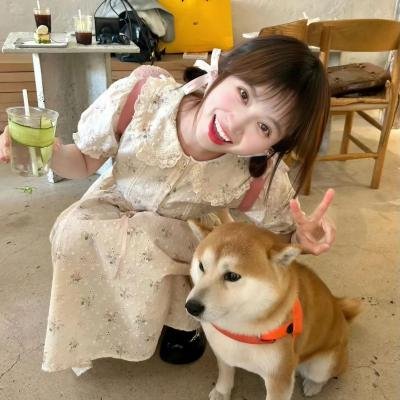 梅露丝