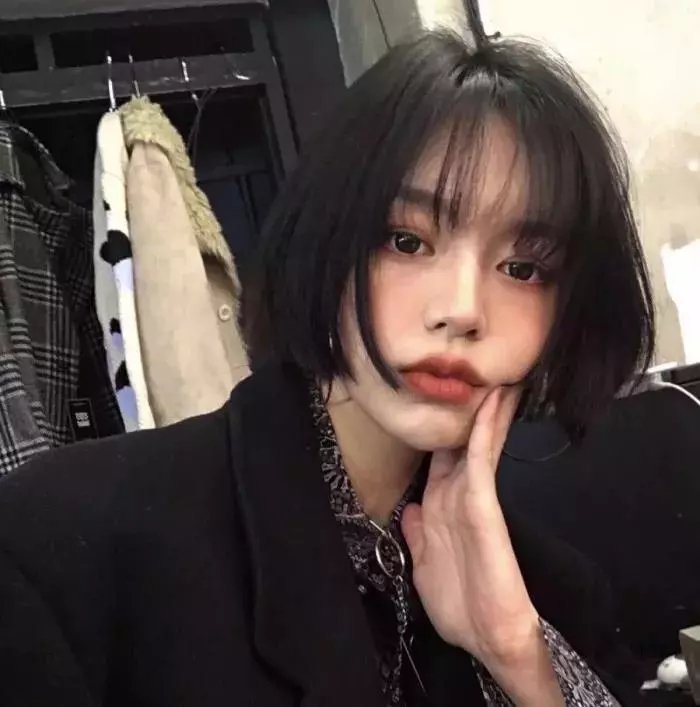 龟女士的奥德赛