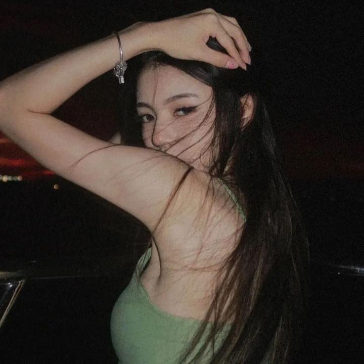 欧美剧集