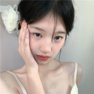 朱门怨