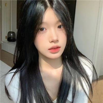 不要欺负我，长瀞同学