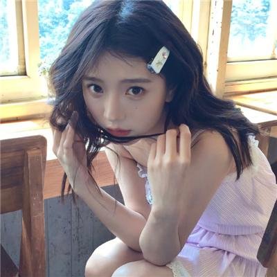 暴怒的格蕾丝
