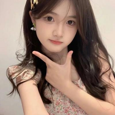 机动战舰剧场版：暗黑王子