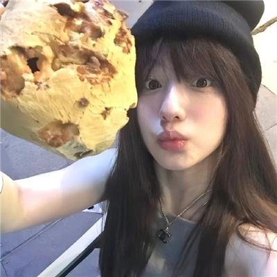 小猪佩奇第一季
